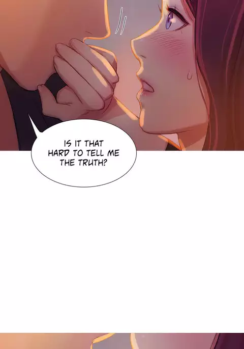 Scandal of the Witch Ch.1-32