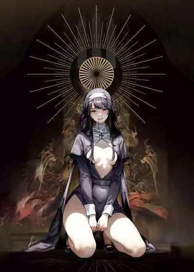 Succubus o Shoukan Shitara, Gal Deshita. | 我召喚的魅魔是辣妹