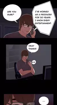 Girl Next Door Ch.1-27 (English) (Ongoing)