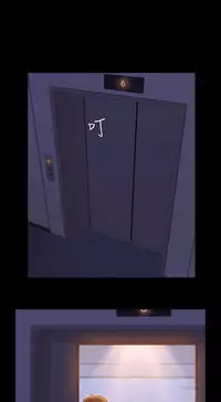 [Black October] Looser Ch.1~10 [Chinese]中文