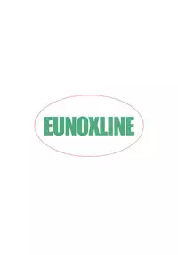 (C88) [EUNOXLINE (U-1)] Takamachi-ke no Ian Ryokou (Mahou Shoujo Lyrical Nanoha)