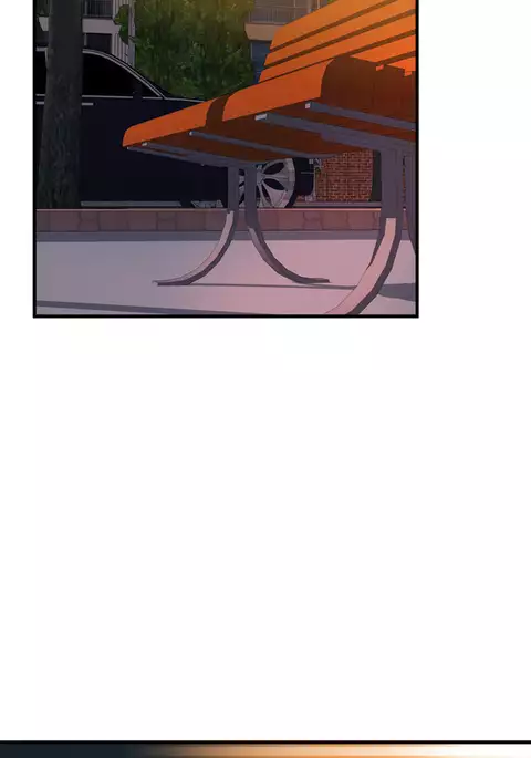 Kill the Dead Bastard Ch.0-18