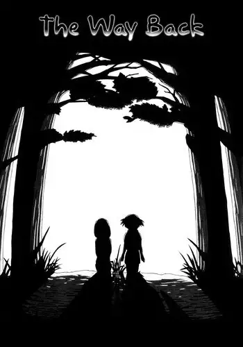 [keny] Kaerimichi | The Way Back (Zetsubou no Uta) [English] [HavocAngel]