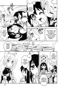 [Akio Takami] Bokki-Zu | Boy's Sex [English] [SaHa]