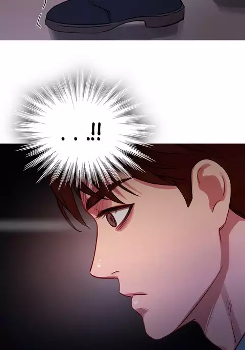 Scandal of the Witch Ch.1-39