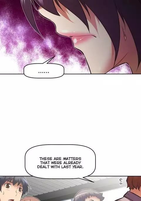 Brawling Go Ch.76-93