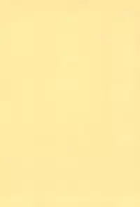 (SC19) [Chinasanchi (China)] Rokusai+2