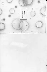 (C87) [IV VA SHIN (Mikuni Mizuki)] Home Sweet Home ~Fate Hen 6~ (Mahou Shoujo Lyrical Nanoha) [Chinese] [Drz漢化]