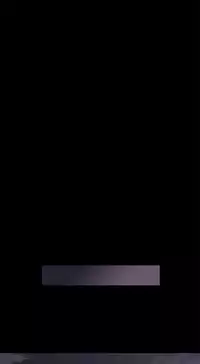 老师,好久不见 [女教师] 01-14话