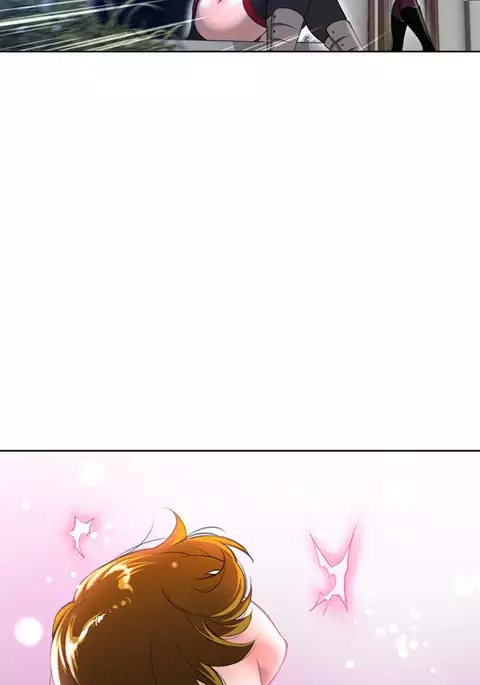 Perfect Half Ch.1-15