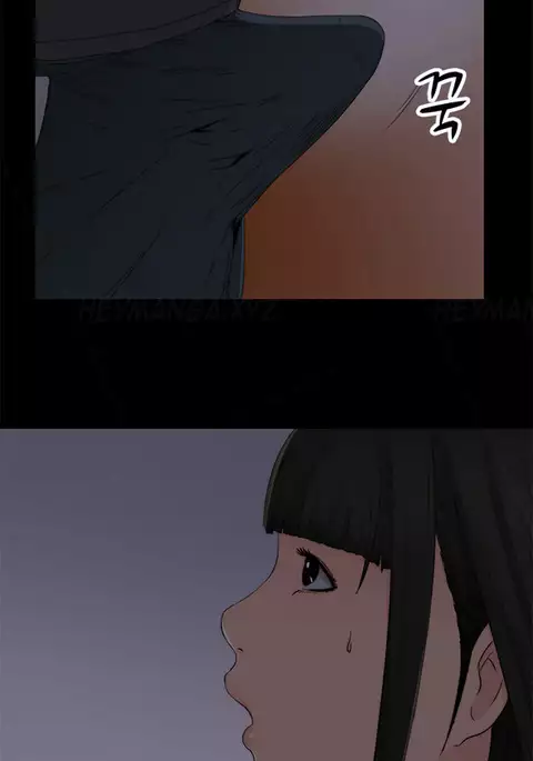 Girl Next Door Ch.1-31