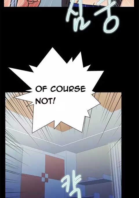 Will You Do as I Say? Ch.1-19