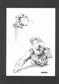 (C68) [Purincho. (Purin)] Always with you (Gundam SEED DESTINY)