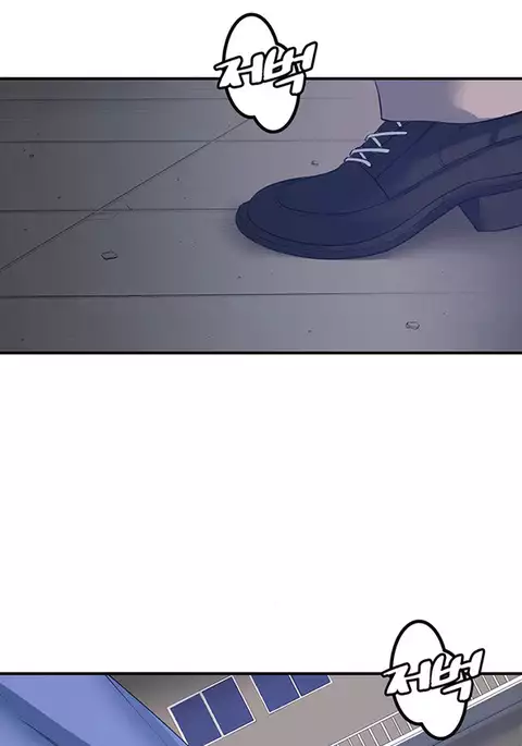 Best Friend Girlfriend Ch.1-15