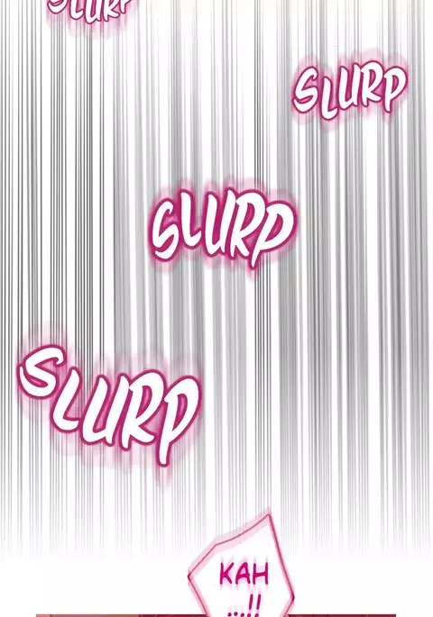 Scandal of the Witch Ch.1-24