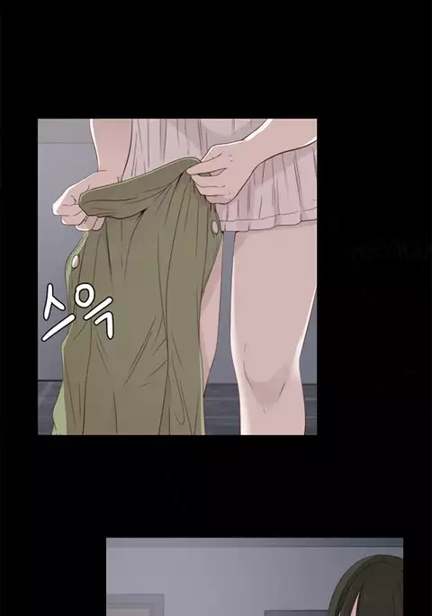 Girl Next Door Ch.1-23