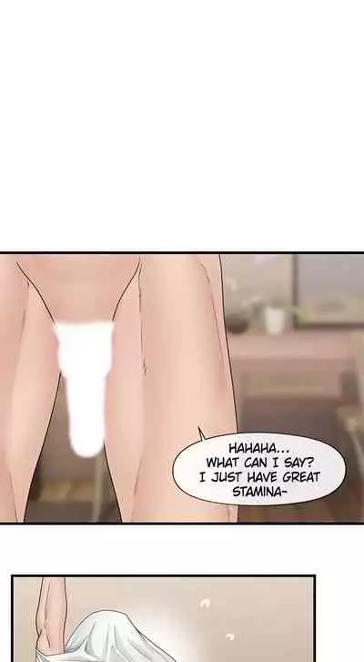 [KAMADI, OneDollar, Grilled Mero] Absolute Hypnosis in Another World (1-16) [English] [Ongoing]