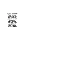 [Oh! Great] Junk Story ~Tetsukuzu Monogatari~ [English]