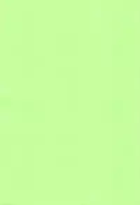 (C75) [Aigan Shounen (Various)] Kimi no Ne Iro ~LENside Act2~ (VOCALOID)