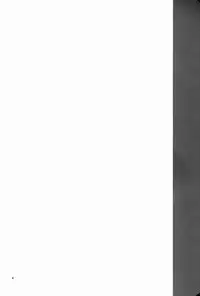 (Shota Scratch 19) [88scones (Sakaki Tsui)] Maigo no Eriashi | 迷途之子的发标 [Chinese] [白言汉化组]