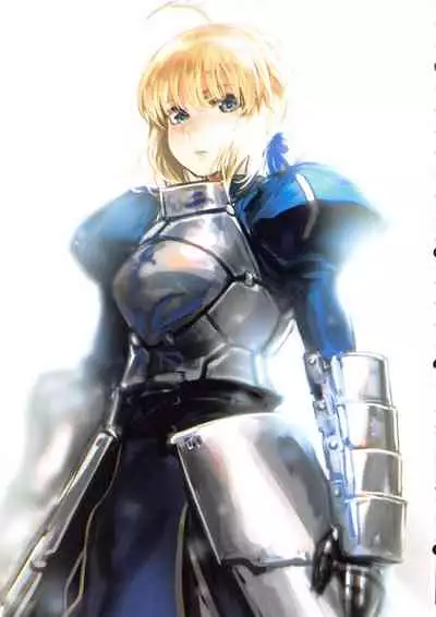 Ecchi na Onee-san Matome Hon 3