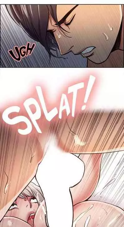 Taste of Forbbiden Fruit Ch.23/24