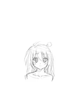 (C75) [Ikibata 49ers (Nishiki Yoshimune)] Romane Tinco!! (Kemeko Deluxe!)