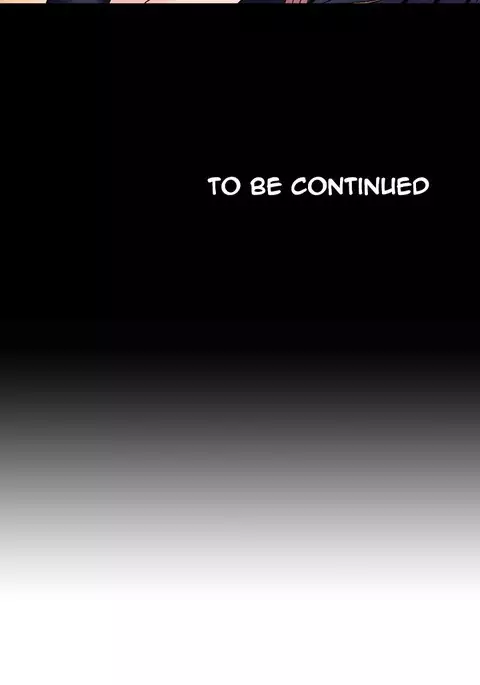 The Taste of Hands Ch.1-64