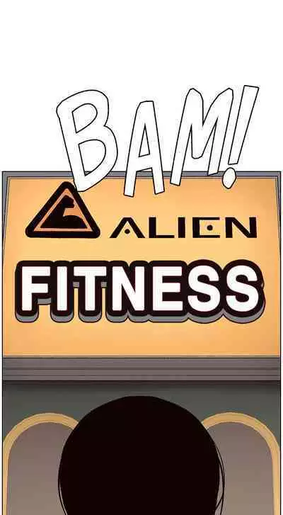 APP for the Emperor of the Night 1-25