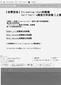 [Explorer (Tashiro Mirika)] White Karmotorine Dream (VA-11 Hall-A: Cyberpunk Bartender Action) [Chinese] [沒有漢化] [Digital]