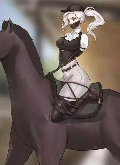 欧美古典的拘束礼仪