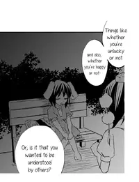 (C85) [Kemijan (Shiori, ALISON)] Pakipaki Hata-tan | Doped Up Hata-tan (Touhou Project) [English]