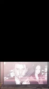 同居【chinese】1-15