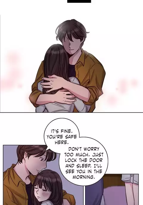 Atonement Camp Ch.1-19