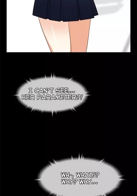 Love Parameter Ch.1-46