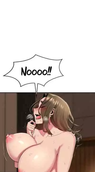 [Abio4, Bangkki] Sextudy Group (1-27) [English] [Ongoing]