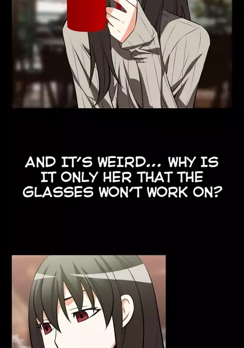 Love Parameter Ch.1-52