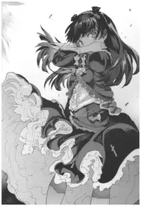 (C92) [Hyoco Road (Hyocorou)] Hyoco Road Soushuuhen 2 (Various)