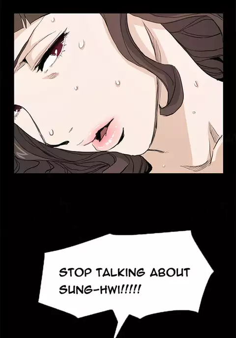 Si-Eun Ch.1-40