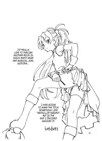 (C91) [Bitimaru (bitibiti)] Kyouko to Are Suru Hon (Puella Magi Madoka Magica) [English] =LWB=
