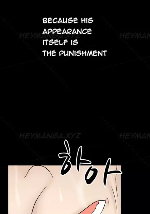 The Taste of the Hand Ch.1-30