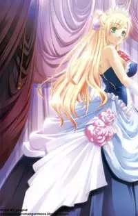 BugBug 2011-01 Vol. 197