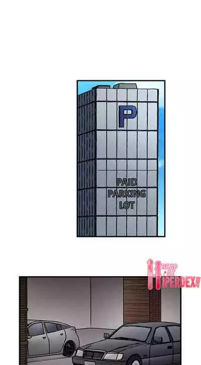 [Motika] Sex is Part of Undercover Agent’s Job? (Ch.1-45) [English]