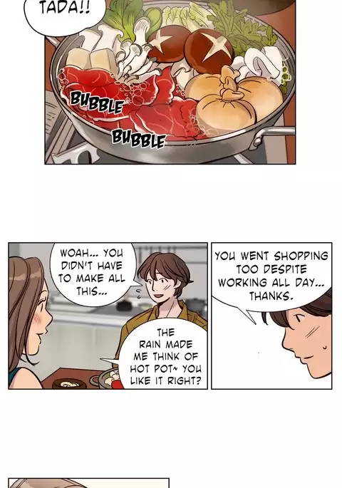 Atonement Camp Ch.1-51