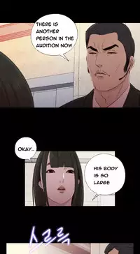 Girl Next Door Ch.1-24 (English) (Ongoing)