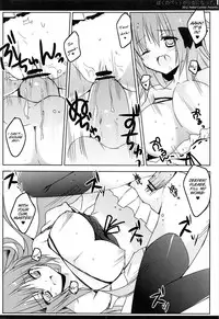 (Mimiket 26) [Petite＊Cerisier (Sakura Hanpen)] Boku no Pet ga Shoujo ni Natte. [English] [SMDC]