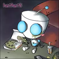 (C82) [Tomate-pa (Naoaka)] Shokushu Spain Kikaku (Hetalia: Axis Powers) [Incomplete]