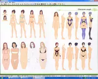 [Oda Non] NON VIRGIN 【Limited Edition】