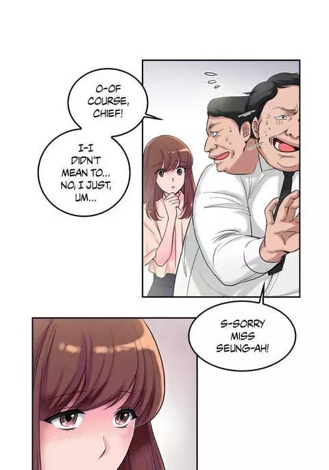 Masters of Masturbation Episode 1 - Time to Myself