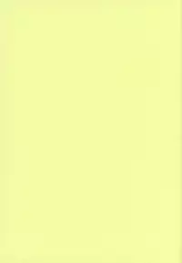 (C84) [FESTA. (Yoshitani Motoka)] Yuno Wine (Hidamari Sketch)